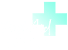 first aid bristol logo