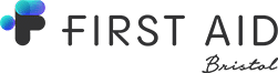 First Aid Bristol