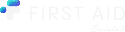 First Aid Bristol